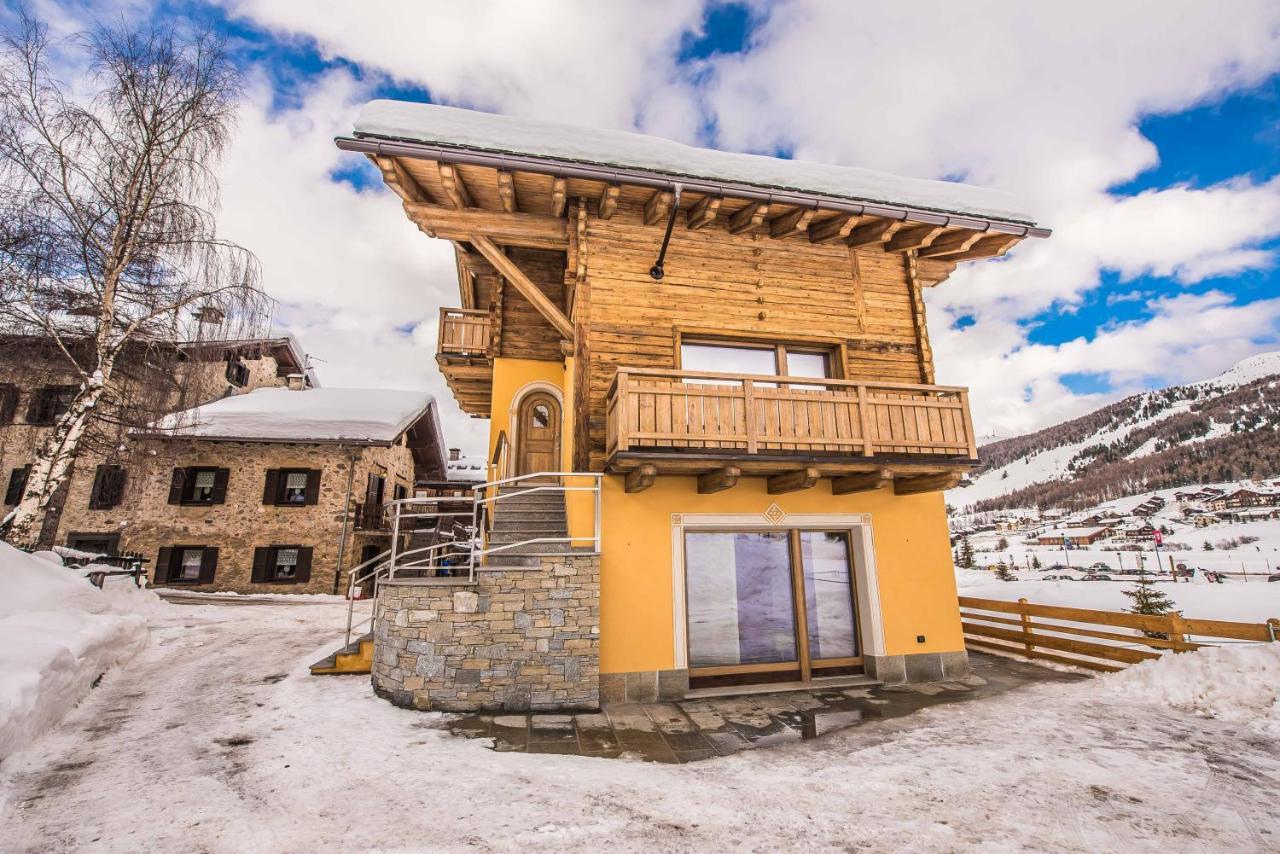 4 Stagioni Holiday home *